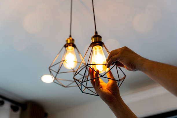 Best Commercial Electrician Services  in Wallace, NC