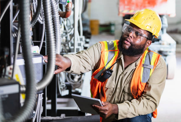 Best Electrical Outlet Repair  in Wallace, NC