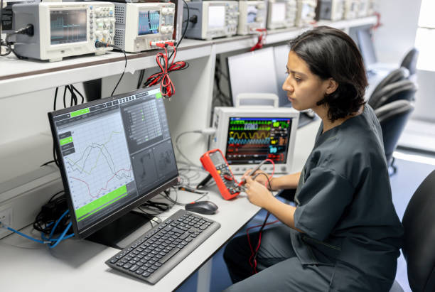 Best Best Electricians Near Me  in Wallace, NC